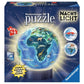 ravensburger-3d-puzzleball-erde-im-7B978F5D1.jpg
