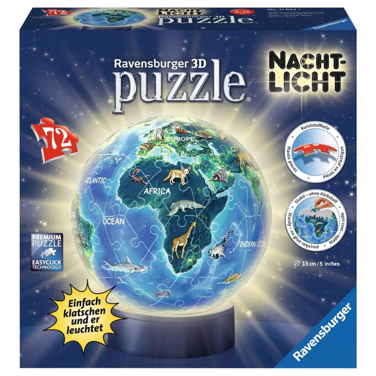 ravensburger-3d-puzzleball-erde-im-7B978F5D1.jpg