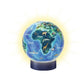 ravensburger-3d-puzzleball-erde-im-7B978F5D2.jpg
