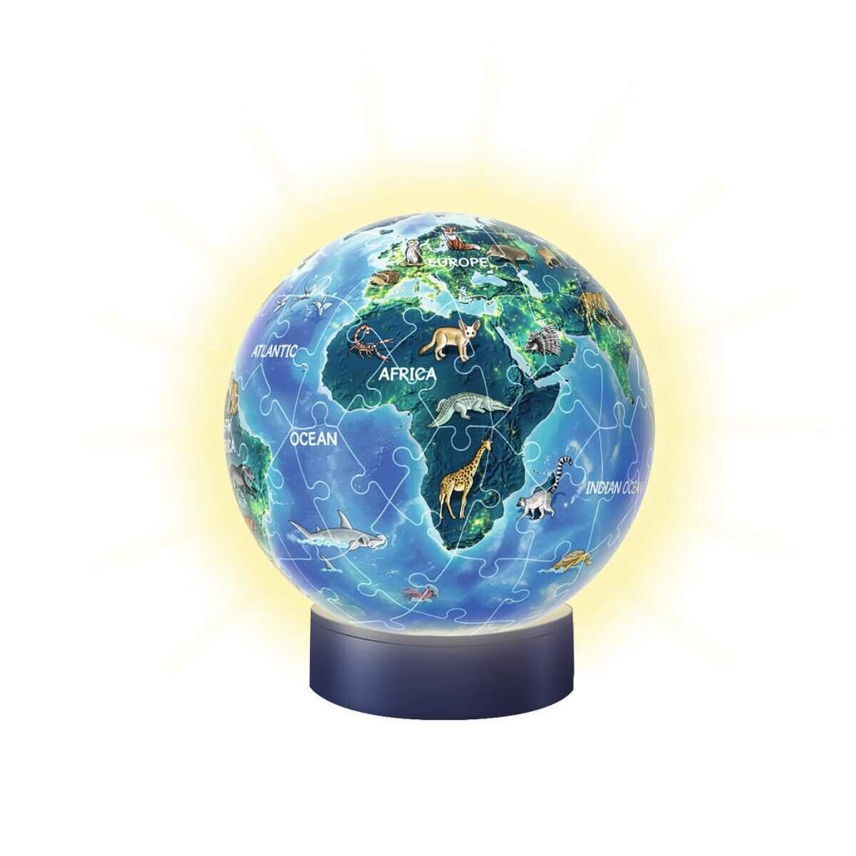 ravensburger-3d-puzzleball-erde-im-7B978F5D2.jpg