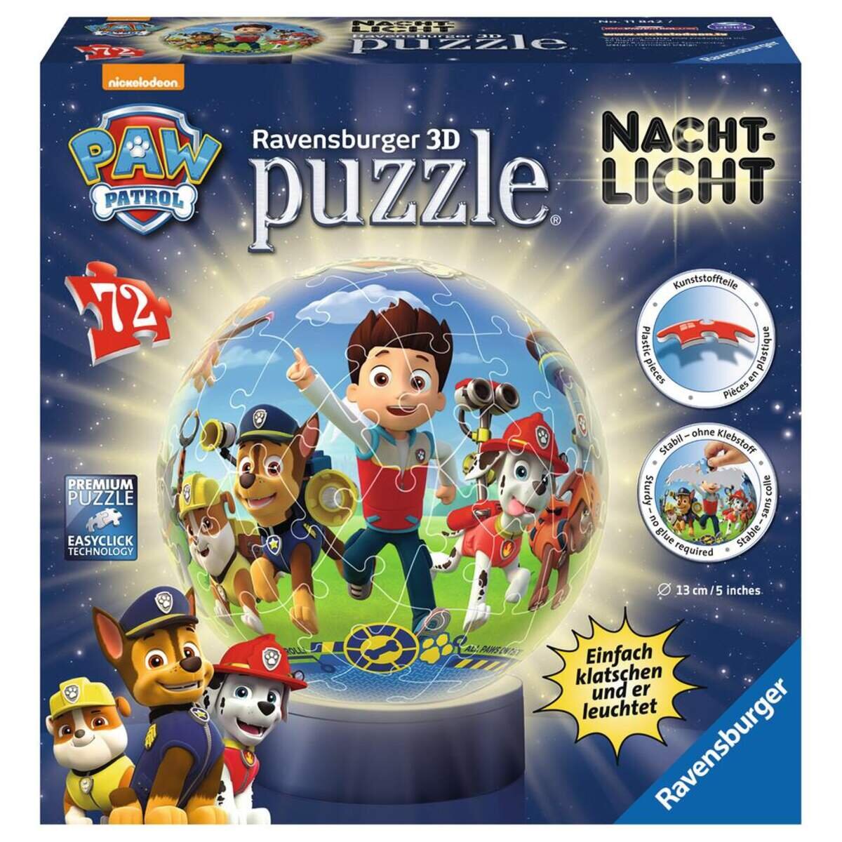 ravensburger-3d-puzzleball-nachtlicht-paw-2F5071491.jpg