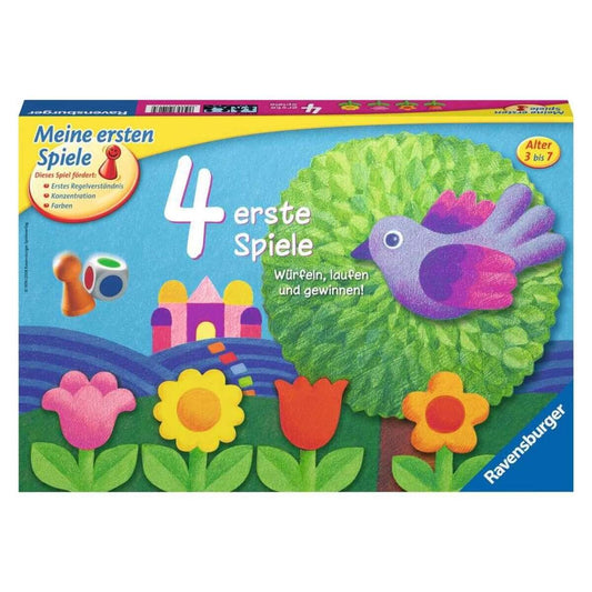 ravensburger-4-erste-spiele-38E8A9101.jpg