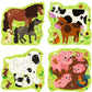 ravensburger-4-kinderpuzzle-4--D5F65BF62.jpg