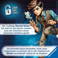 ravensburger-40905-sherlock--you-B5839B5F3.jpg