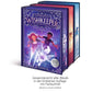 ravensburger-40914-wishkeeper-band-2-B583AAE83.jpg