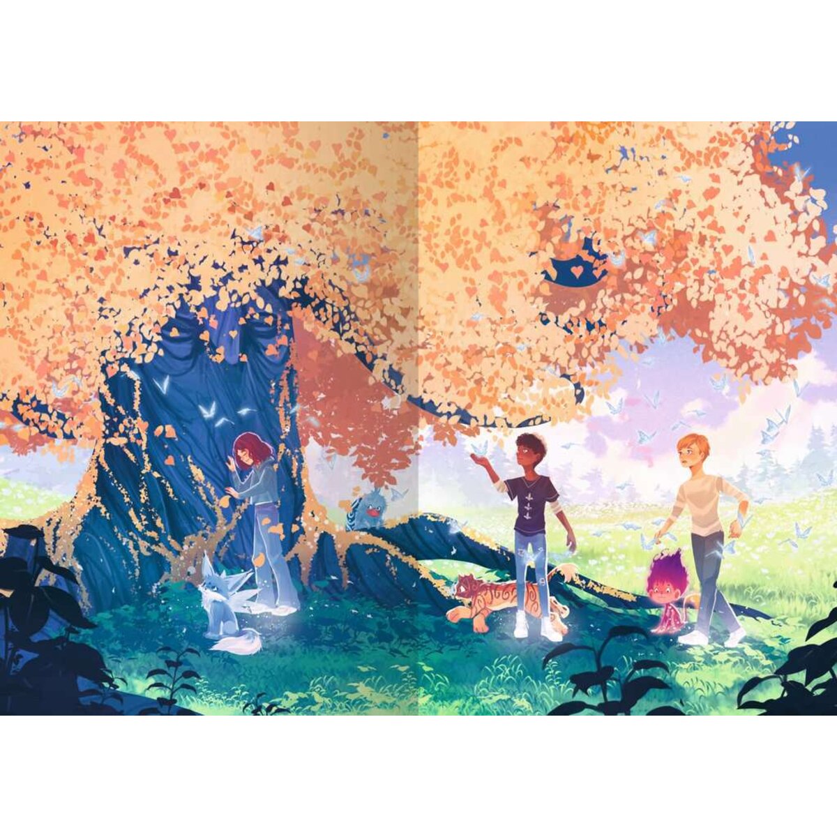 ravensburger-40914-wishkeeper-band-2-B583AAE84.jpg