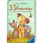 ravensburger-40917-3-streuner-wittern-E98519471.jpg