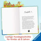 ravensburger-40917-3-streuner-wittern-E98519473.jpg