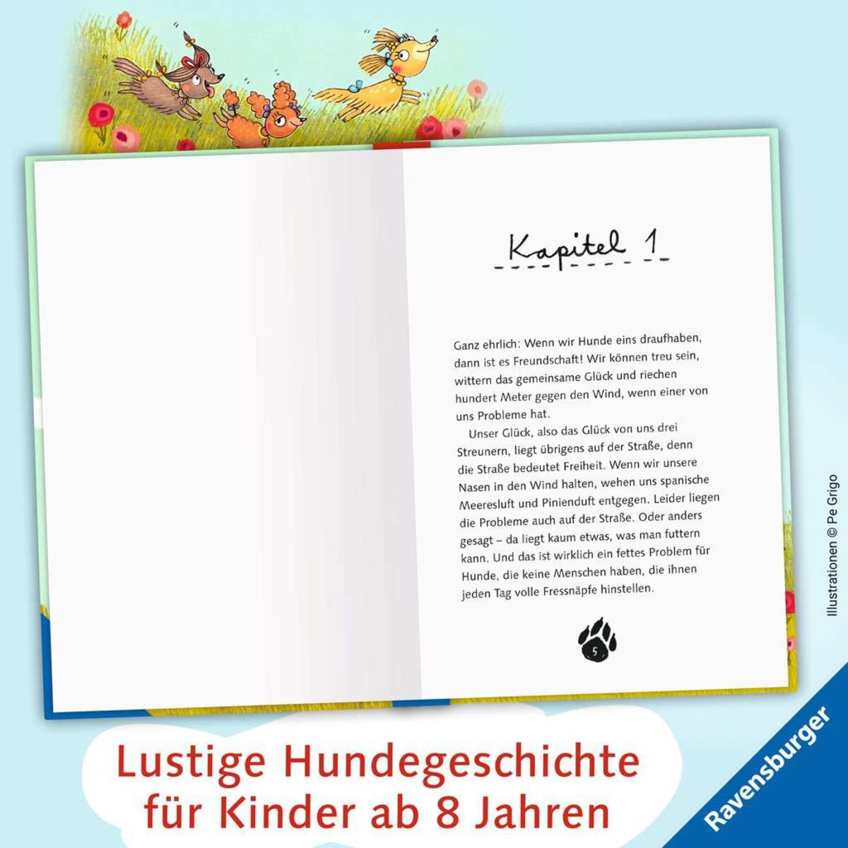 ravensburger-40917-3-streuner-wittern-E98519473.jpg