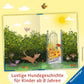 ravensburger-40918-3-streuner-und-E98556153.jpg