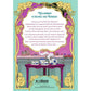 ravensburger-40920-thea-magica-band-7A949CF02.jpg