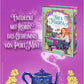 ravensburger-40920-thea-magica-band-7A949CF03.jpg
