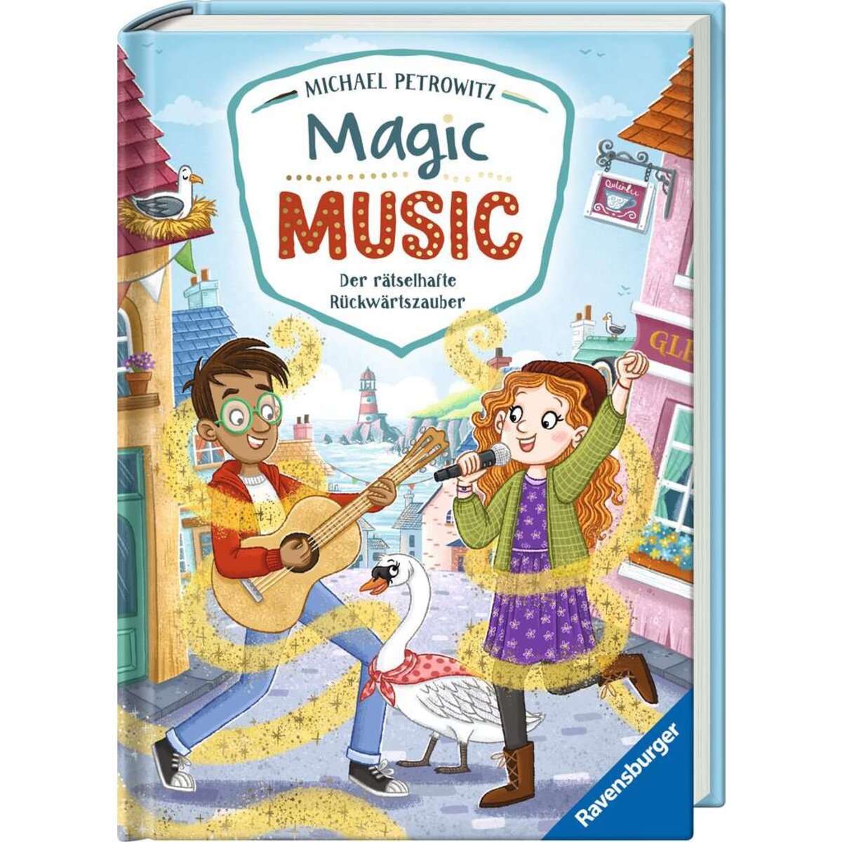 ravensburger-40935-magic-music-band-EB504D1B1.jpg
