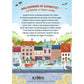 ravensburger-40935-magic-music-band-EB504D1B2.jpg