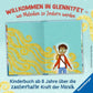 ravensburger-40935-magic-music-band-EB504D1B3.jpg