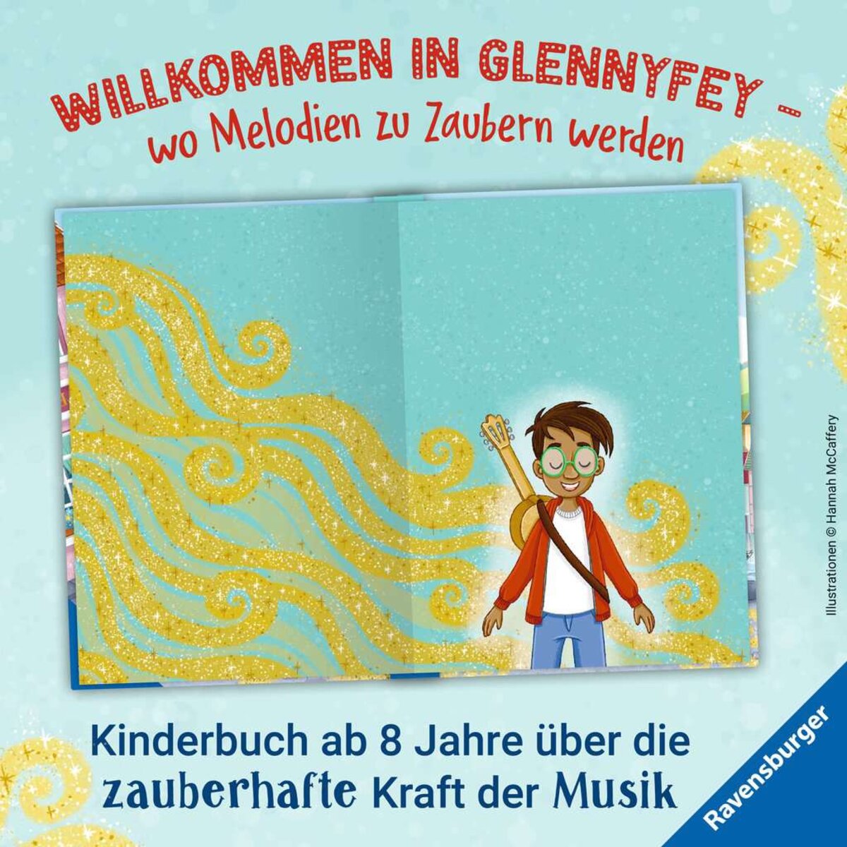 ravensburger-40935-magic-music-band-EB504D1B3.jpg