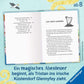 ravensburger-40935-magic-music-band-EB504D1B4.jpg