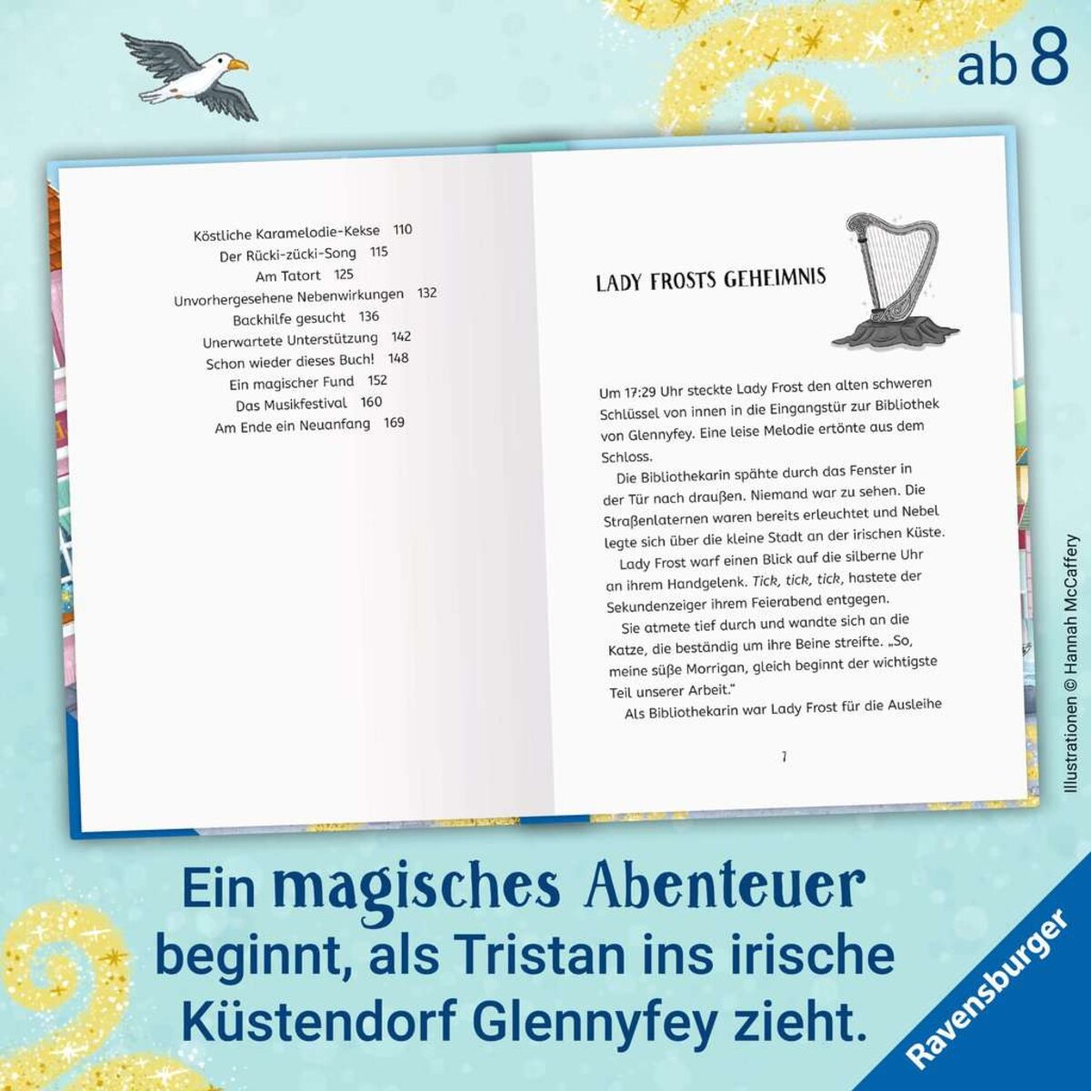 ravensburger-40935-magic-music-band-EB504D1B4.jpg