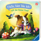 ravensburger-42063-hallo-hier-bin-C608F7F91.jpg