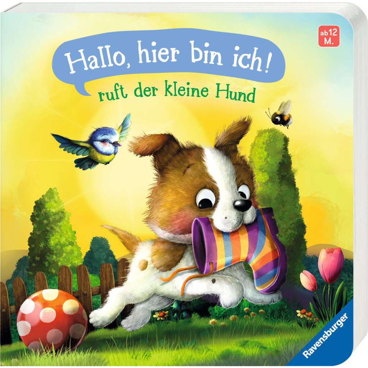 ravensburger-42063-hallo-hier-bin-C608F7F91.jpg