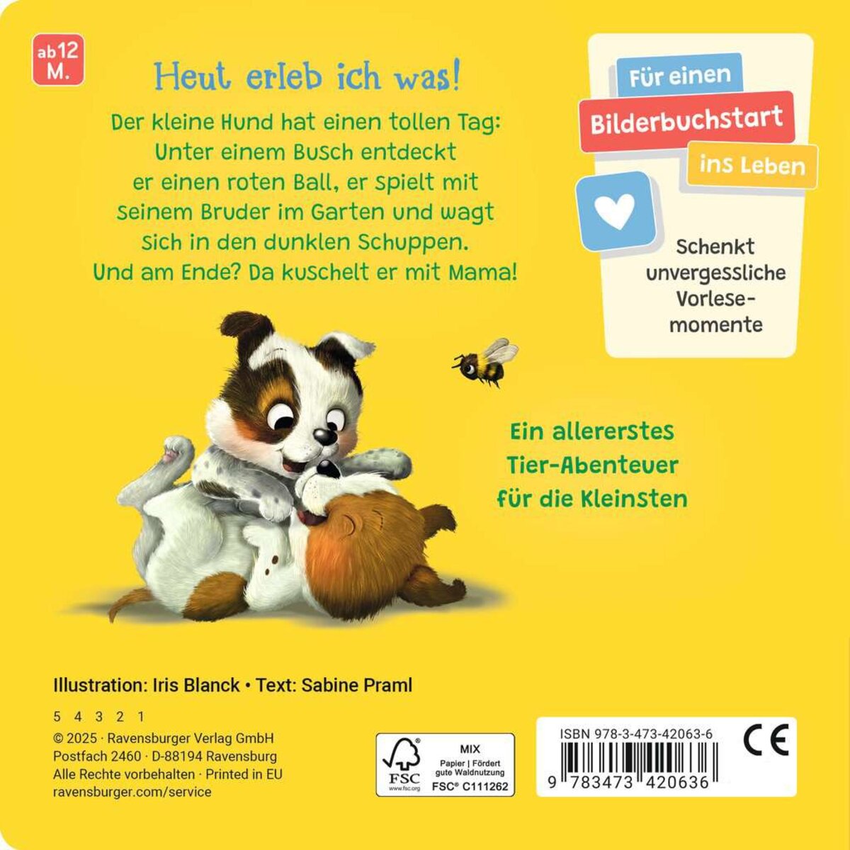 ravensburger-42063-hallo-hier-bin-C608F7F92.jpg