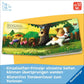 ravensburger-42063-hallo-hier-bin-C608F7F93.jpg