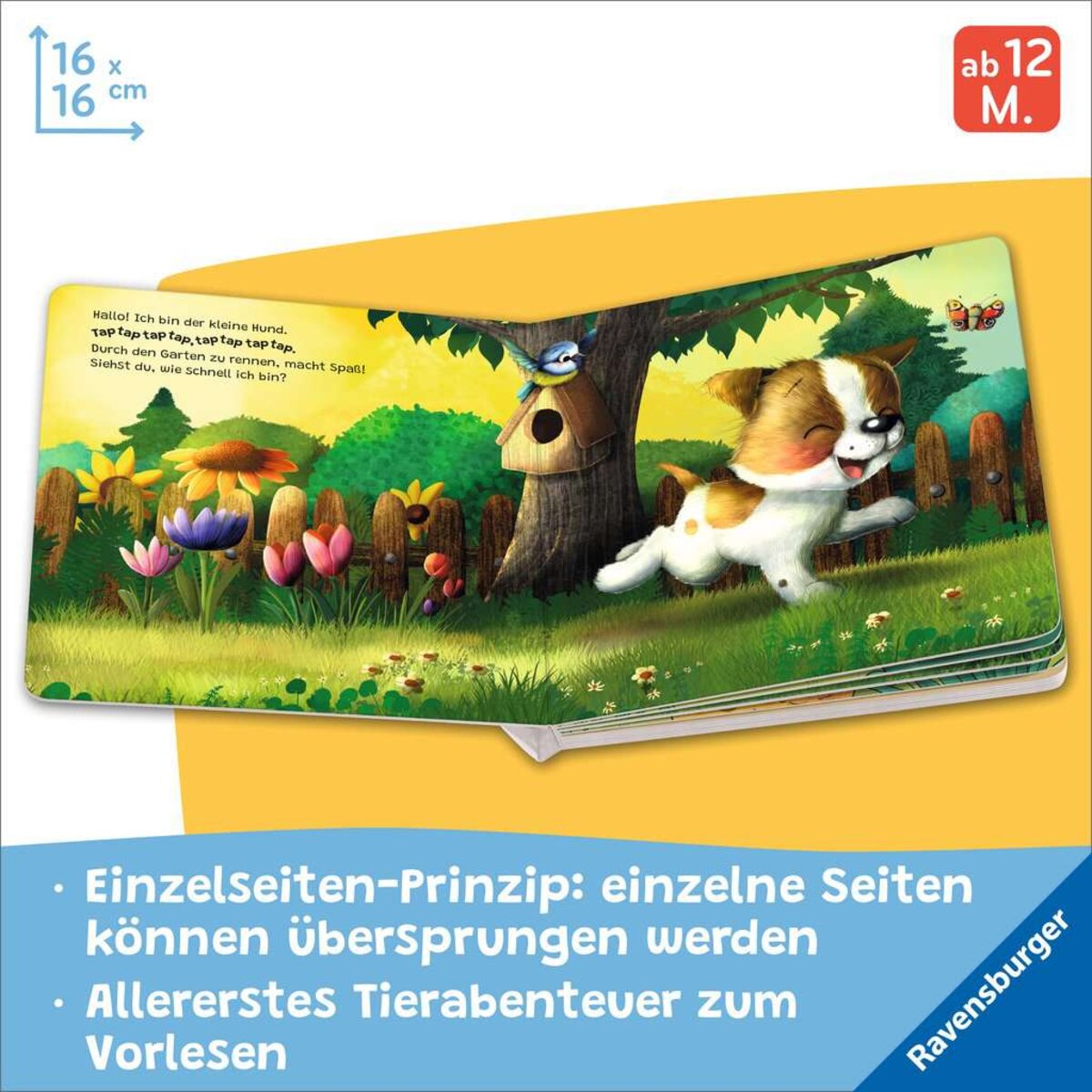 ravensburger-42063-hallo-hier-bin-C608F7F93.jpg