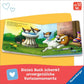 ravensburger-42063-hallo-hier-bin-C608F7F94.jpg