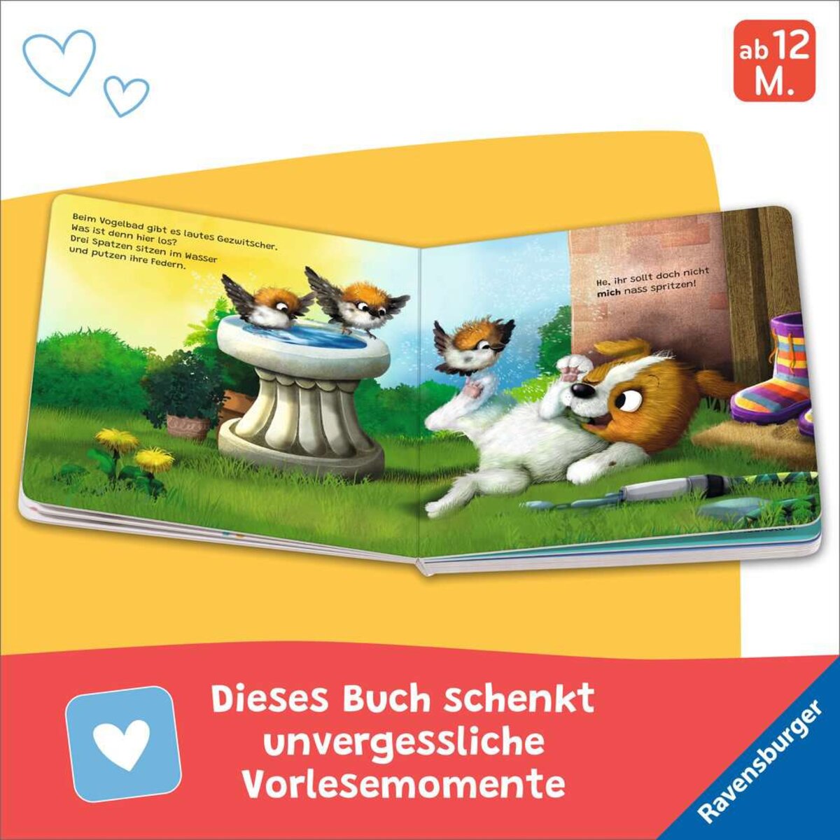ravensburger-42063-hallo-hier-bin-C608F7F94.jpg