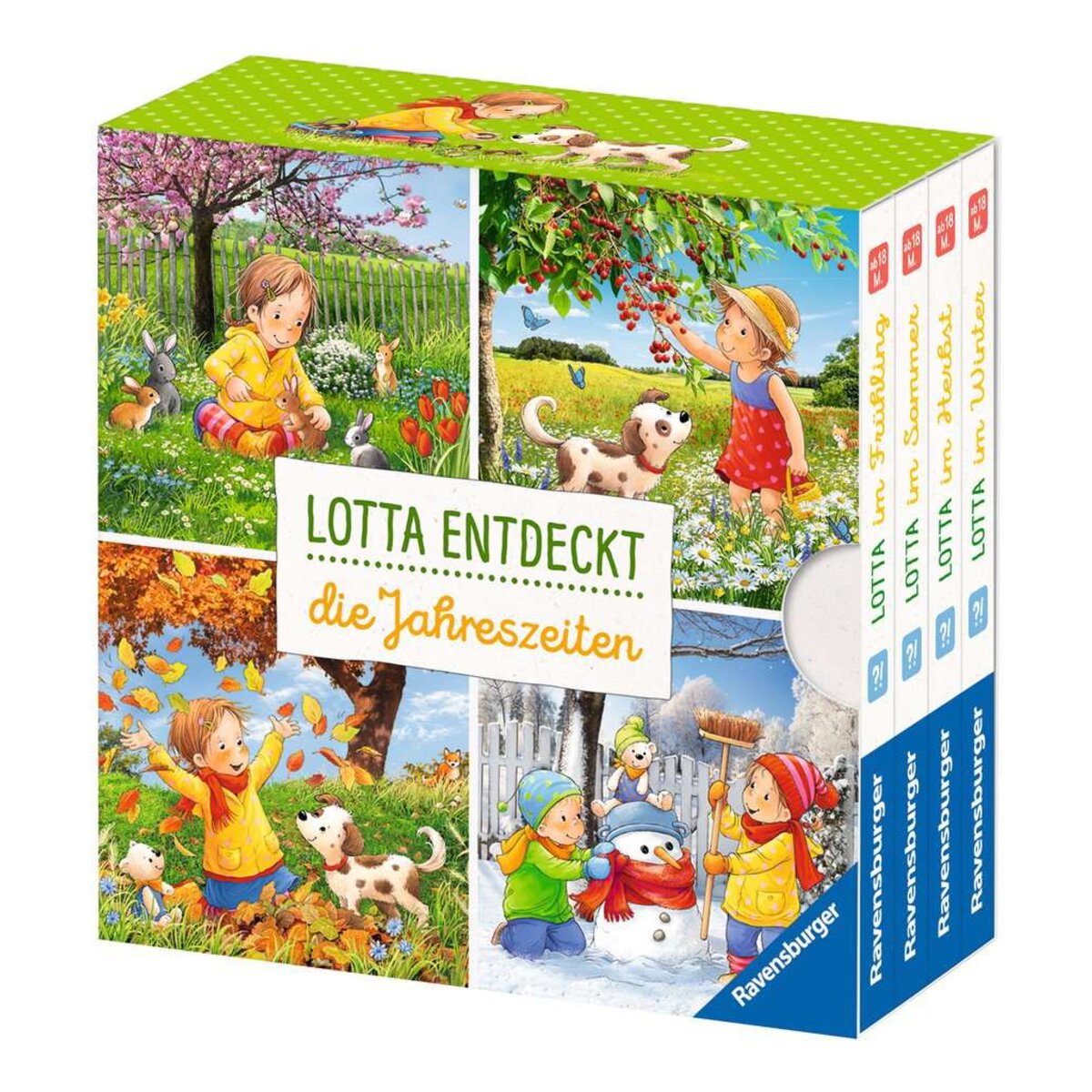 ravensburger-42110-lotta-entdeckt-die-31C9C2831.jpg