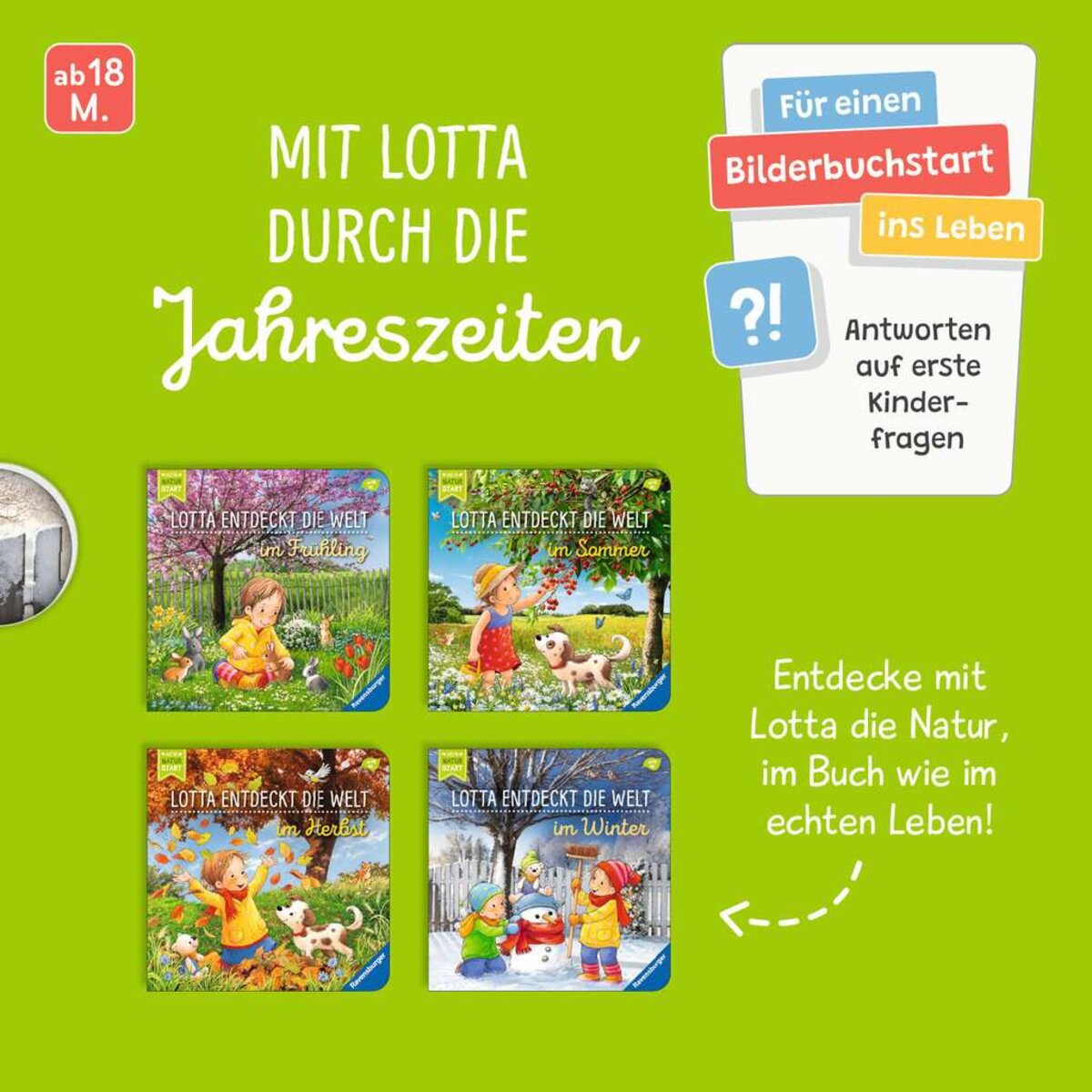 ravensburger-42110-lotta-entdeckt-die-31C9C2832.jpg