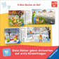 ravensburger-42110-lotta-entdeckt-die-31C9C2834.jpg