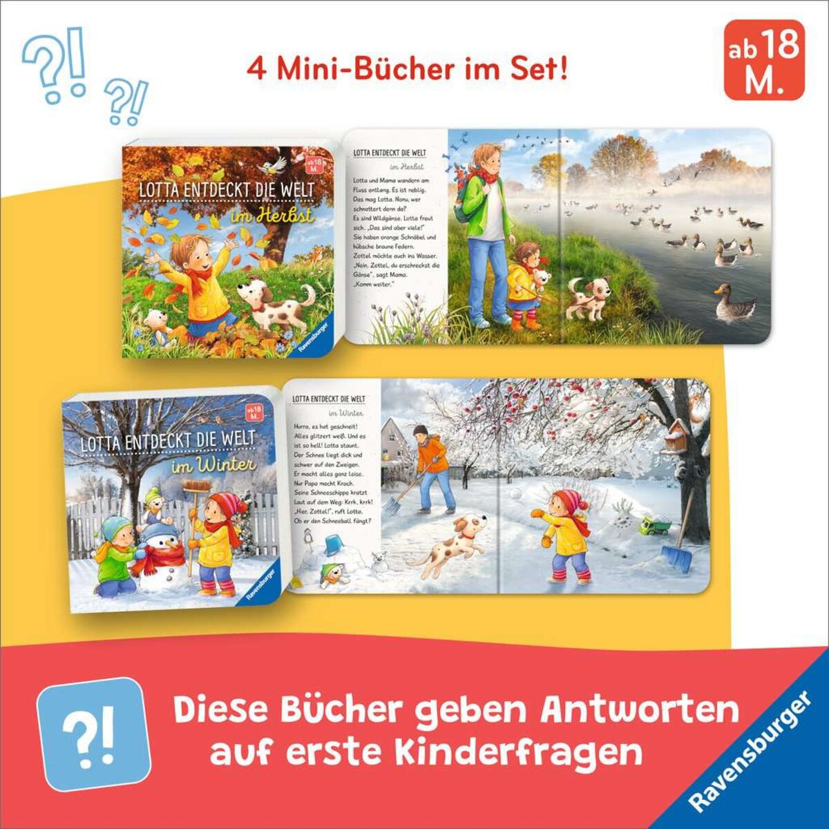 ravensburger-42110-lotta-entdeckt-die-31C9C2834.jpg