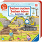 ravensburger-42112-hoer-mal-hin-A28408241.jpg