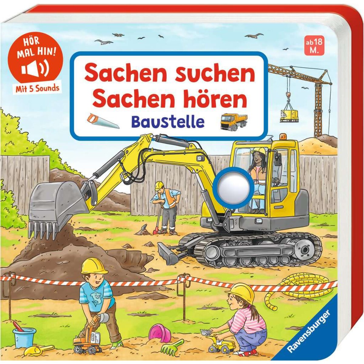 ravensburger-42112-hoer-mal-hin-A28408241.jpg