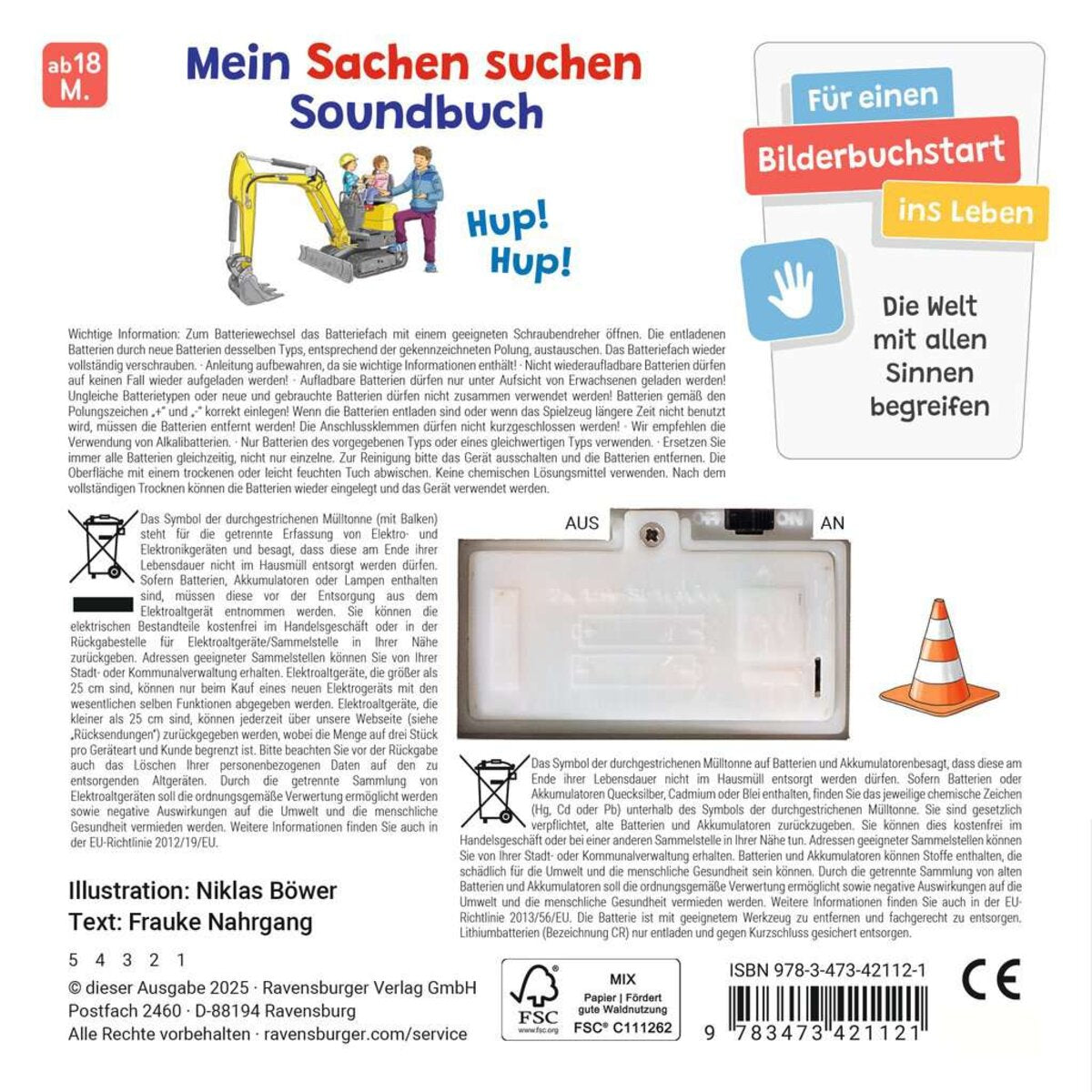 ravensburger-42112-hoer-mal-hin-A28408242.jpg