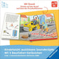 ravensburger-42112-hoer-mal-hin-A28408243.jpg