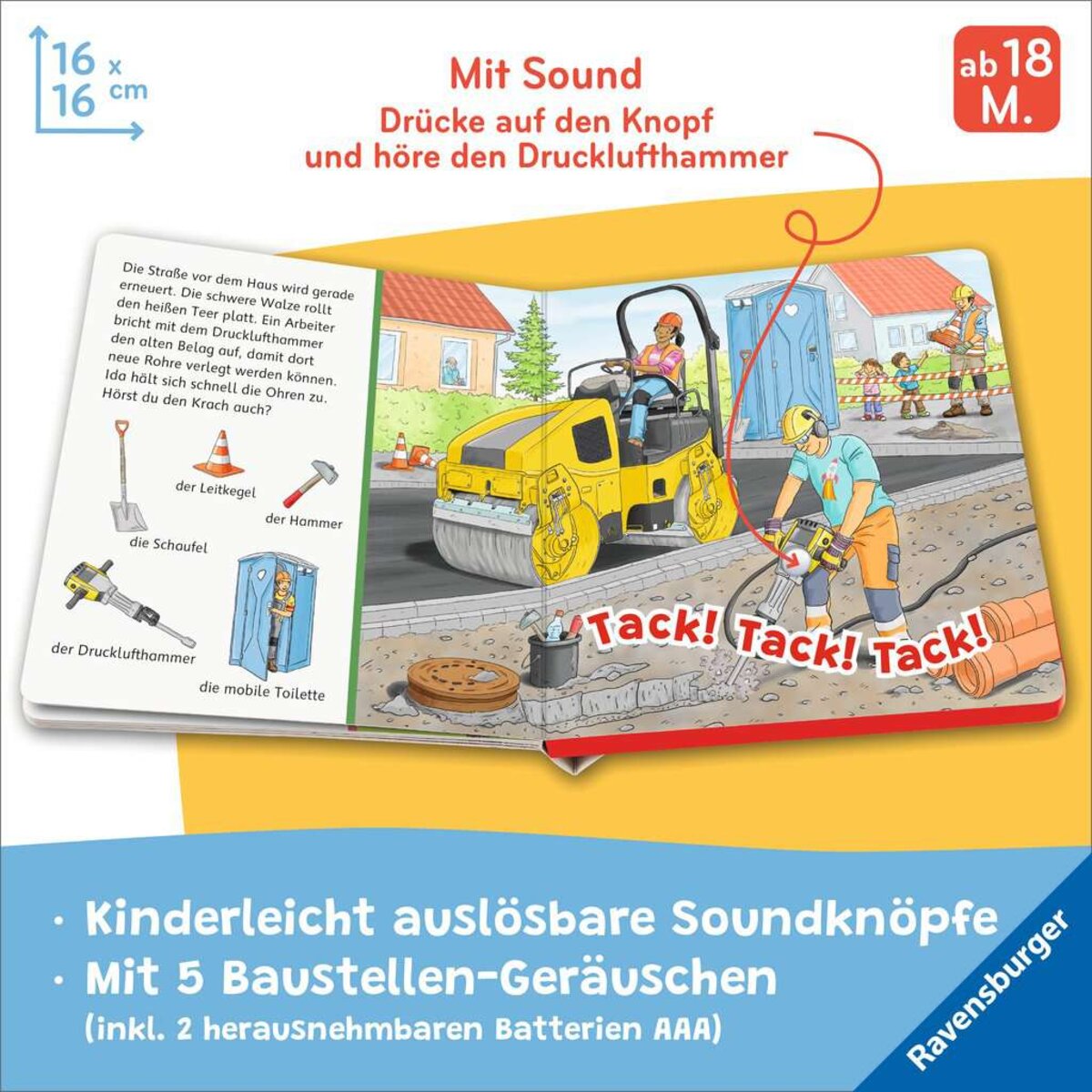 ravensburger-42112-hoer-mal-hin-A28408243.jpg