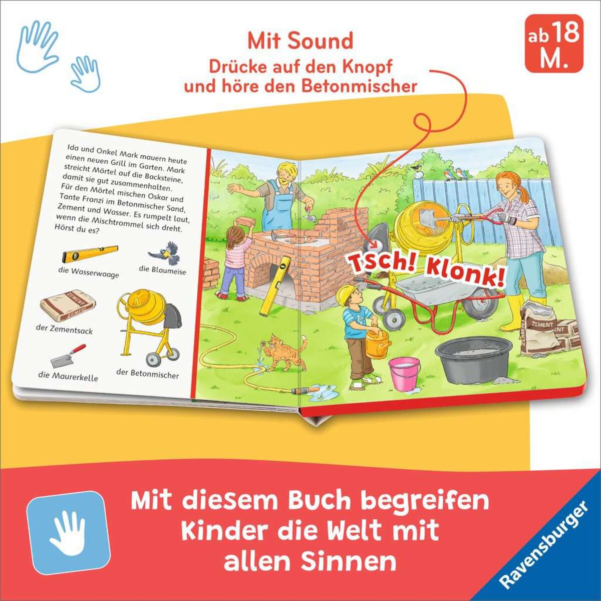 ravensburger-42112-hoer-mal-hin-A28408244.jpg