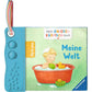 ravensburger-42130-mein-knuddel-knautsch-D9517ECD1.jpg