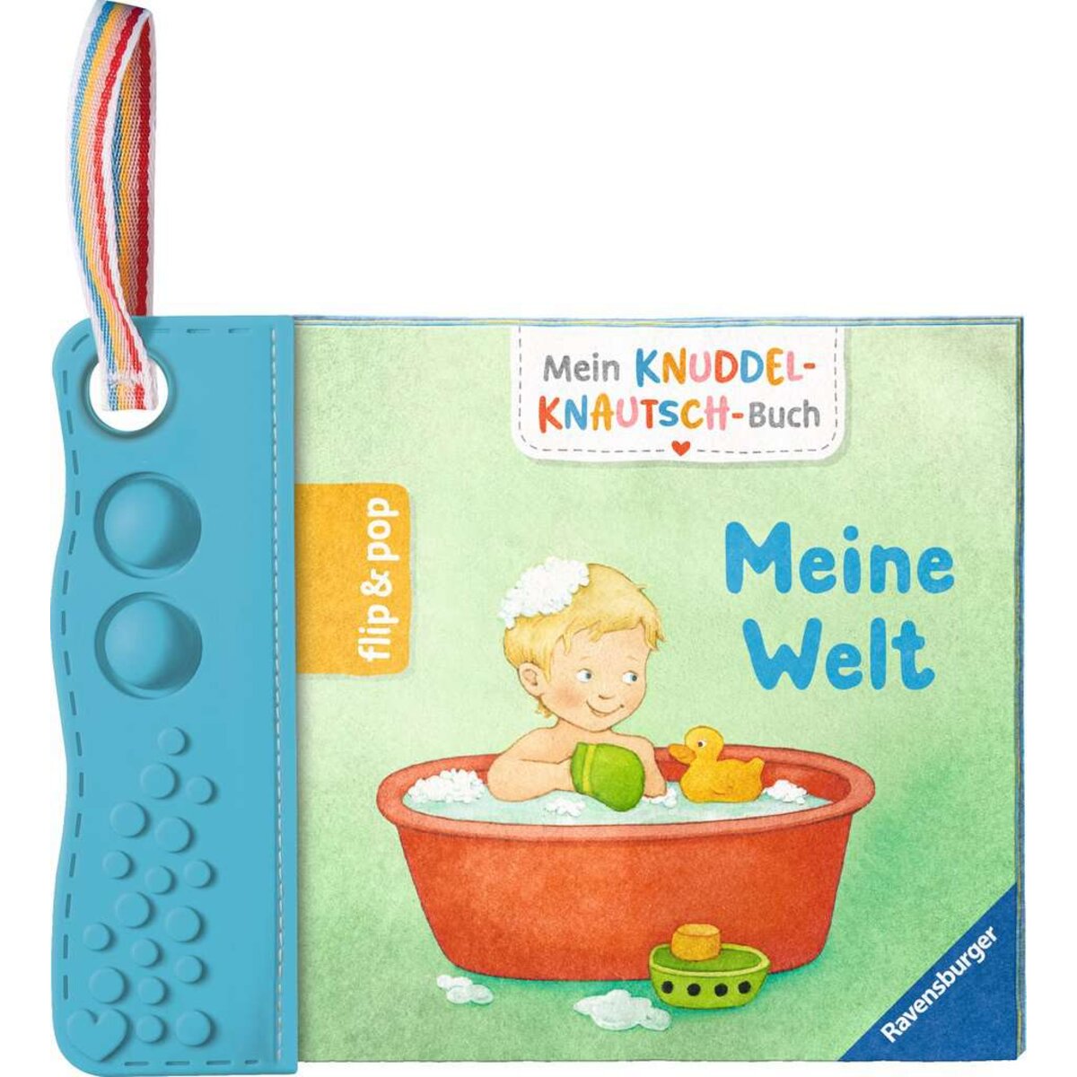 ravensburger-42130-mein-knuddel-knautsch-D9517ECD1.jpg