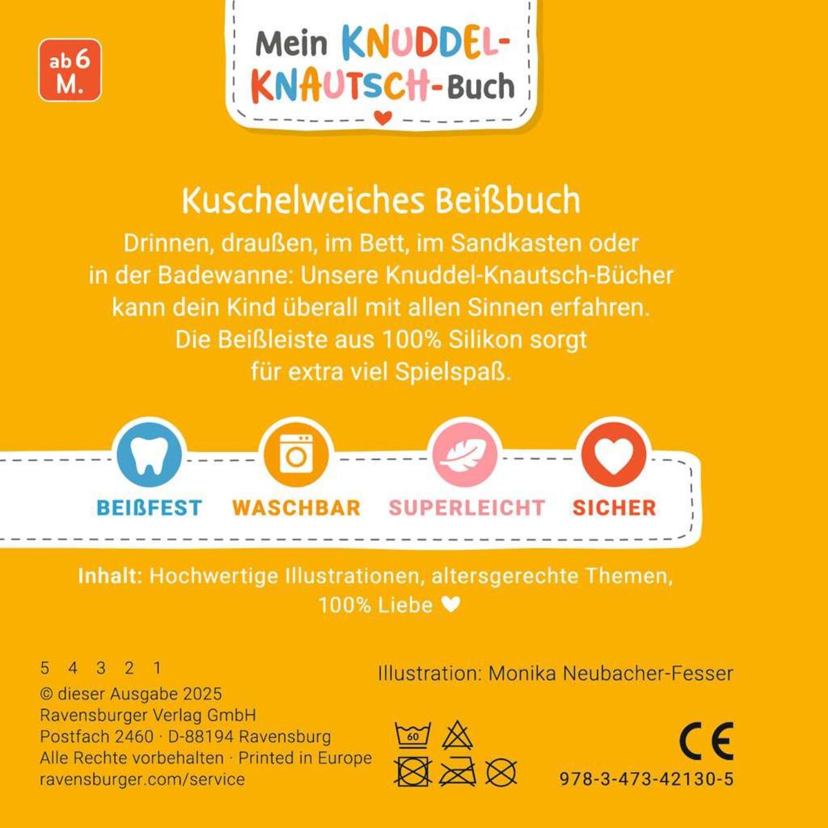 ravensburger-42130-mein-knuddel-knautsch-D9517ECD2.jpg