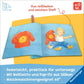 ravensburger-42130-mein-knuddel-knautsch-D9517ECD3.jpg