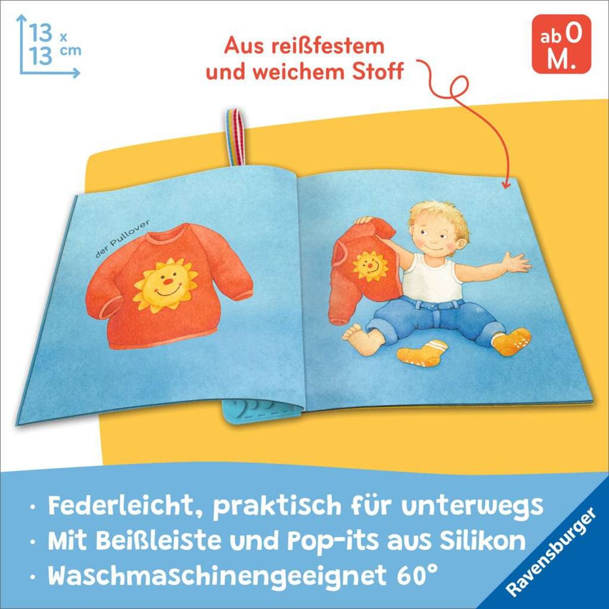 ravensburger-42130-mein-knuddel-knautsch-D9517ECD3.jpg