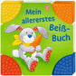 ravensburger-42148-mein-allererstes-beissbuch-882C34281.jpg