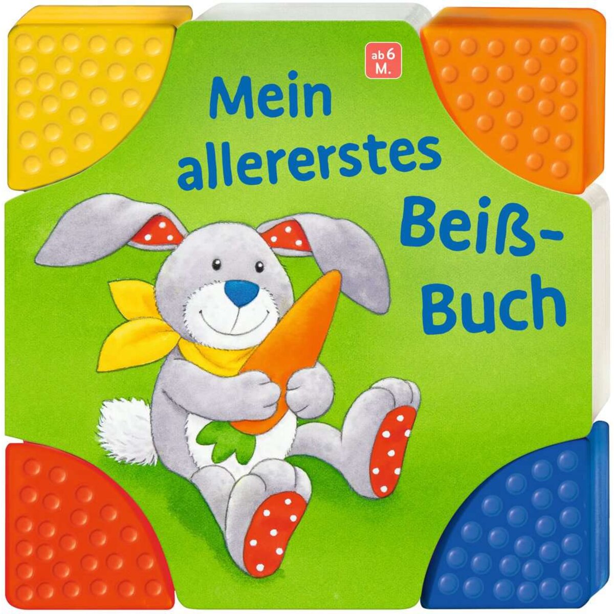 ravensburger-42148-mein-allererstes-beissbuch-882C34281.jpg