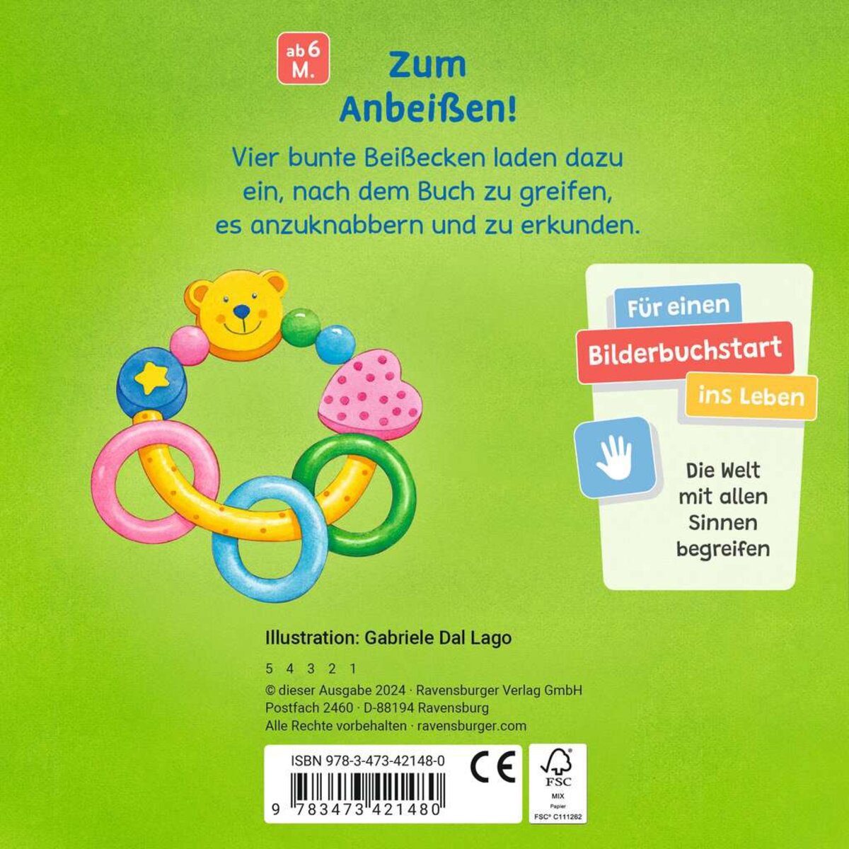 ravensburger-42148-mein-allererstes-beissbuch-882C34282.jpg