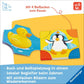 ravensburger-42148-mein-allererstes-beissbuch-882C34283.jpg