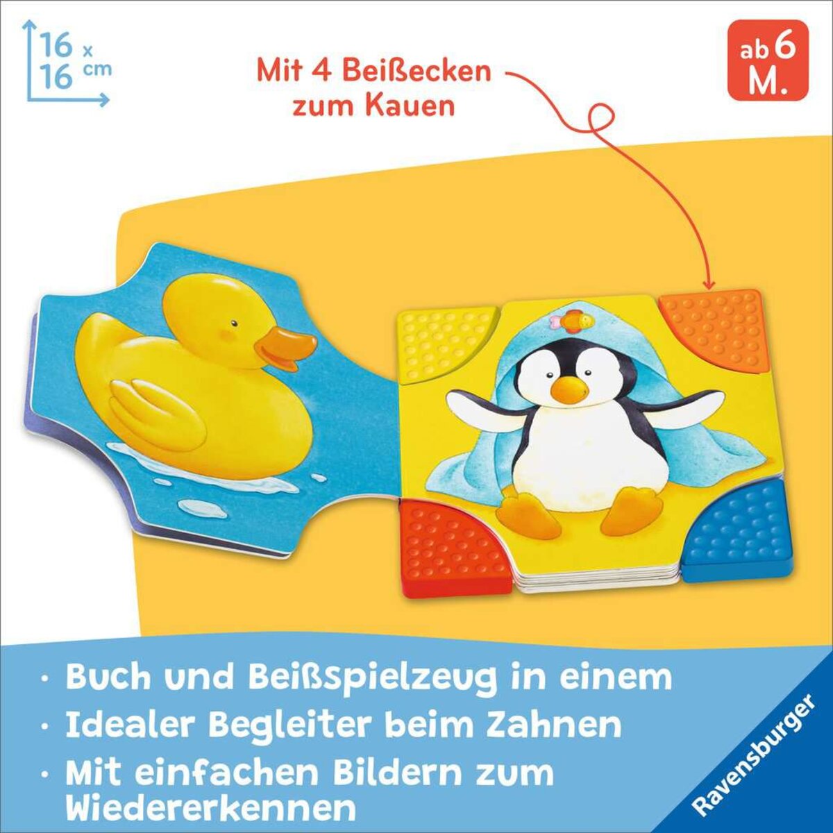ravensburger-42148-mein-allererstes-beissbuch-882C34283.jpg