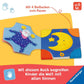 ravensburger-42148-mein-allererstes-beissbuch-882C34284.jpg